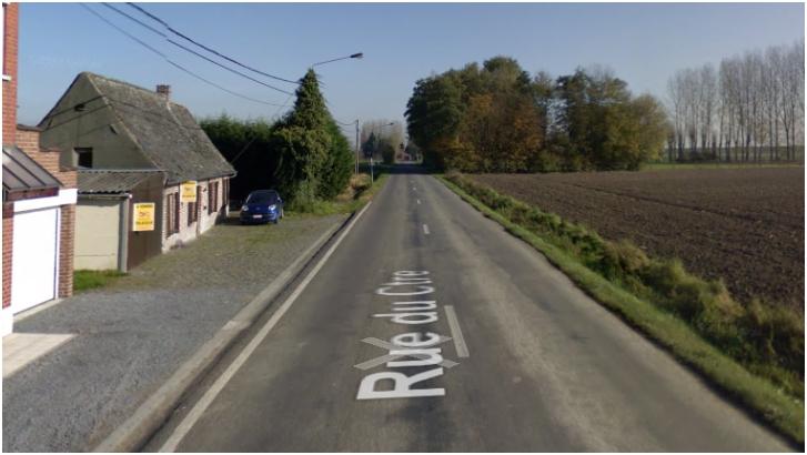 230.000 euros de subsides pour des logements