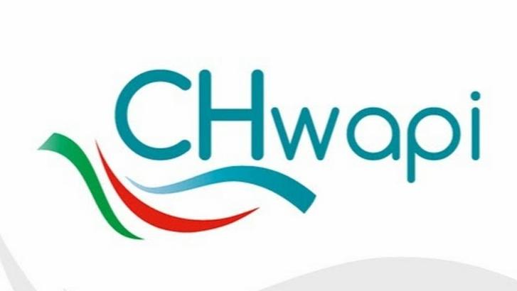 Cancer du sein : un logiciel innovant au CHwapi