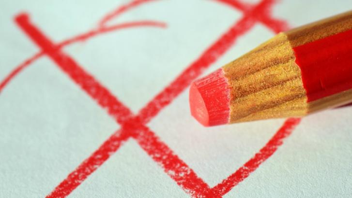 Lessines, Silly et Enghien vont rejoindre la circonscription de Wallonie picarde
