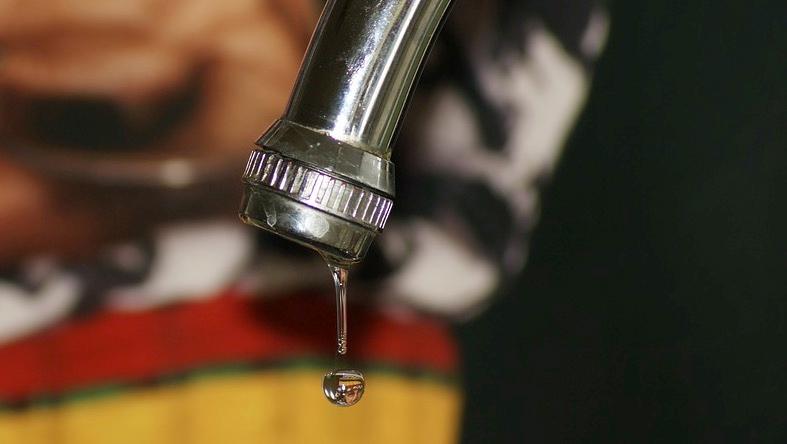 Une partie du coeur d’Antoing privée d’eau ce mercredi matin