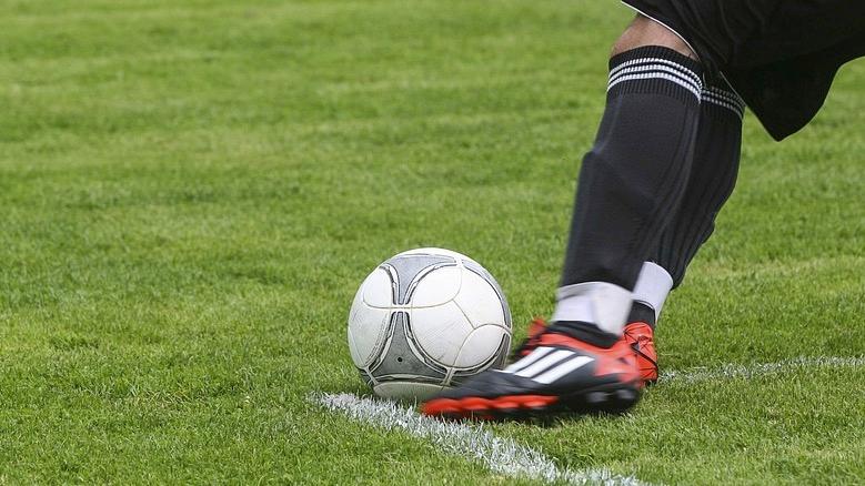 La REAL et Tournai débuteront leur championnat à domicile