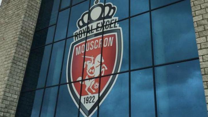 Westerlo attaque la licence de l'Excel en justice