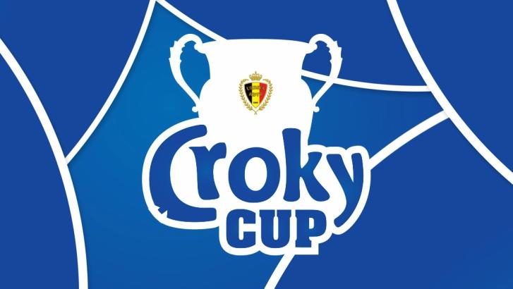 L'Excel affrontera Tubize en Coupe de Belgique