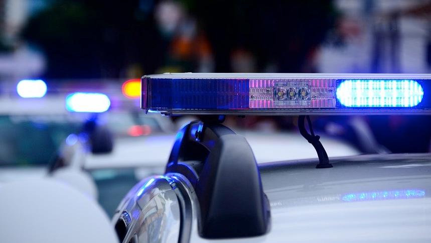 Un jeune conducteur perd la vie dans un accident à Comines