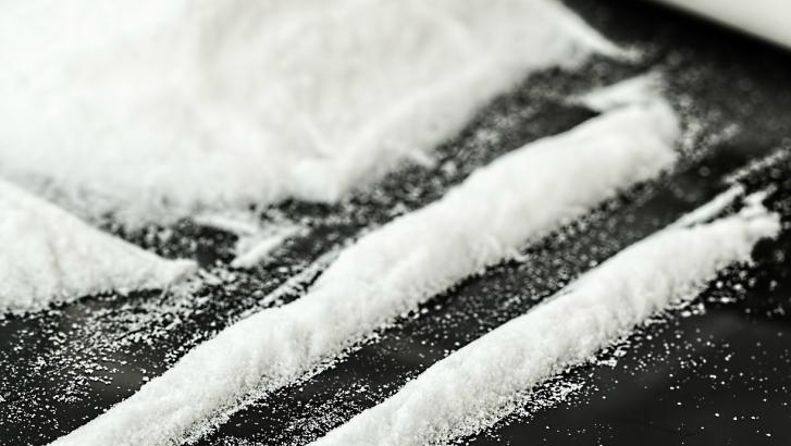 18 mois de prison pour une Tournaisienne qui logeait des dealers 