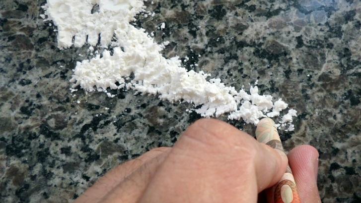 3 dealers de cocaïne et héroïne arrêtés