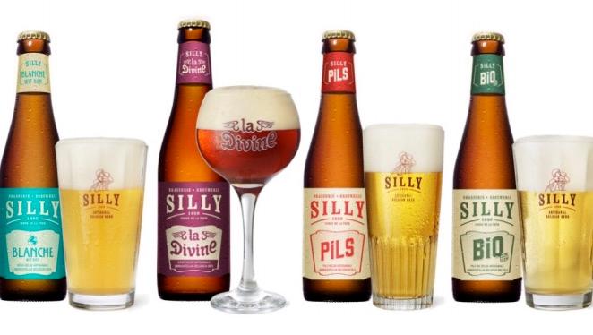 Résultat de recherche d'images pour "brasserie de silly"