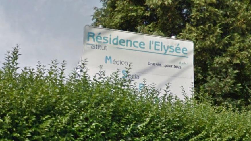 9 éducateurs temps plein menacés de licenciement à la Résidence L’Elysée