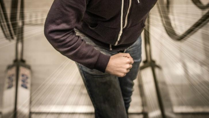 Une arrestation après un vol avec violences à Tournai