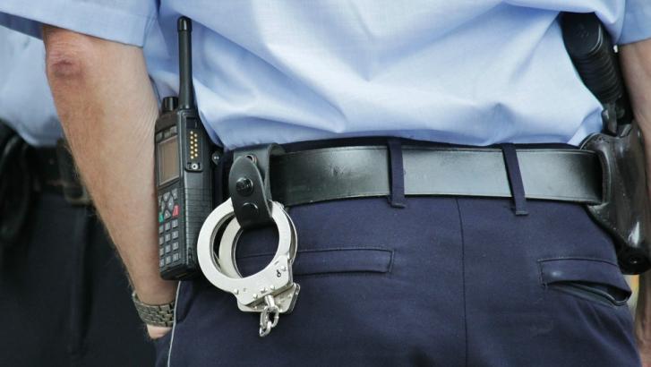 Deux Français interpellés à Mouscron