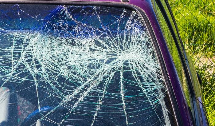 Un homme de 34 ans décède dans un accident de voiture