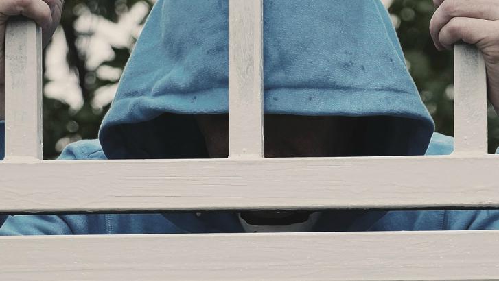 Un Espagnol condamné à 3 ans de prison pour une extorsion