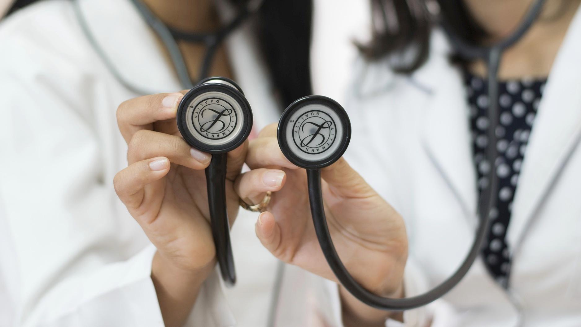15 communes de notre région en pénurie de médecins généralistes