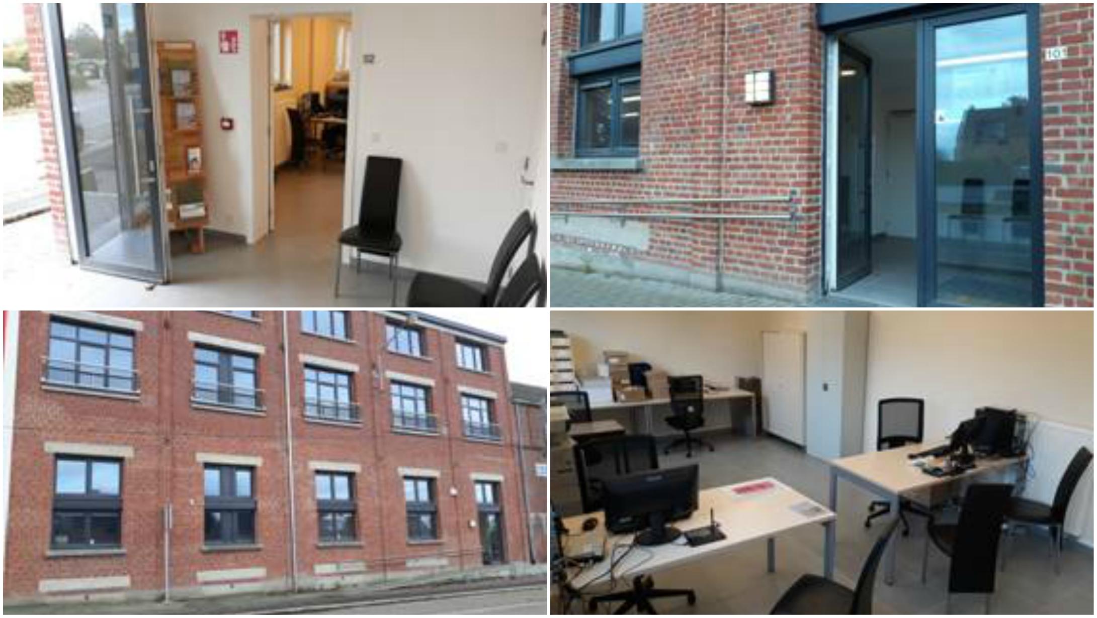 Le district administratif de Templeuve va rouvrir ses portes