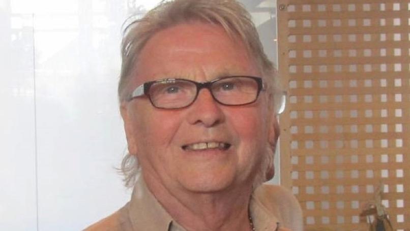 L’ancien bourgmestre de Flobecq Jacky Leroy est décédé