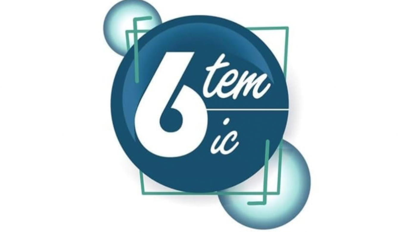 6Tem-IC, voici le nouveau nom de l’opposition à Bernissart