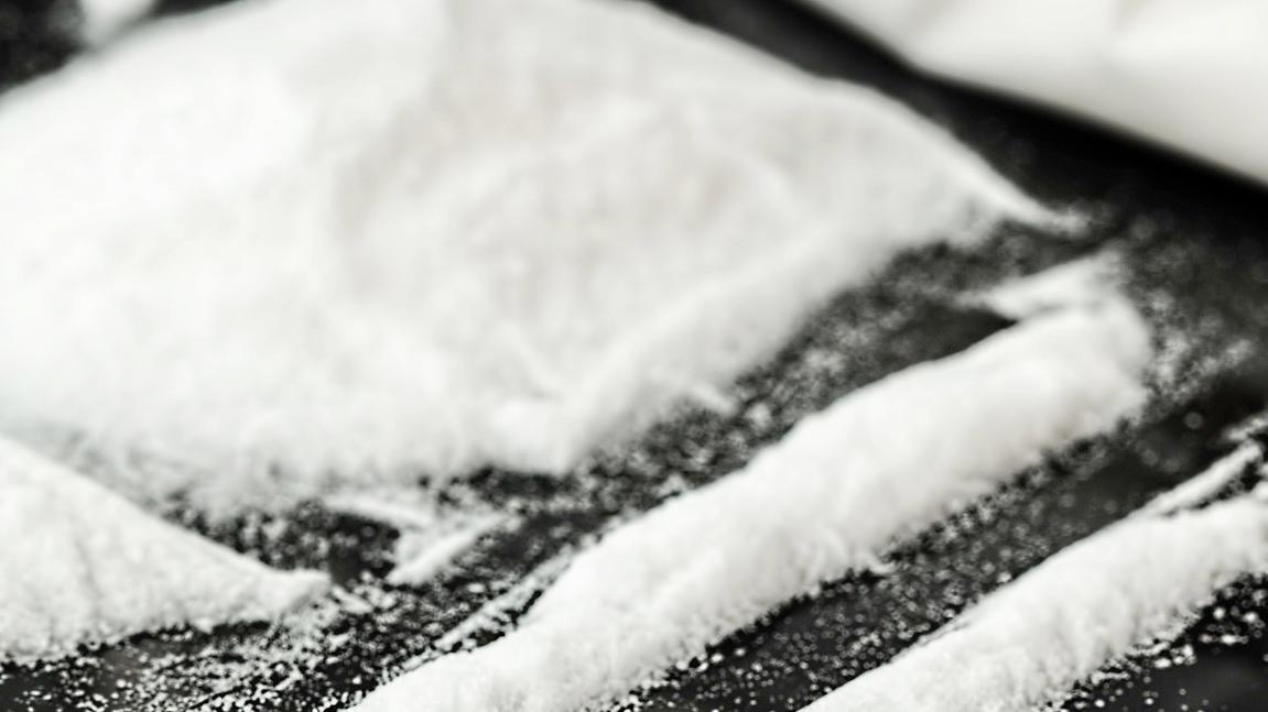 42 mois de prison pour un dealer français de 19 ans