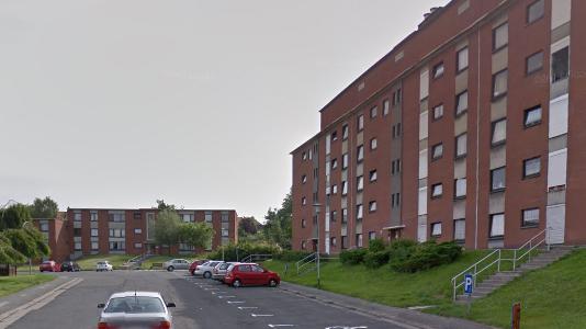 Nouvel incendie de voitures à Mouscron