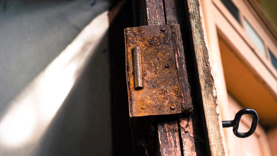 La ville de Tournai souhaite dresser un inventaire des caves historiques privées