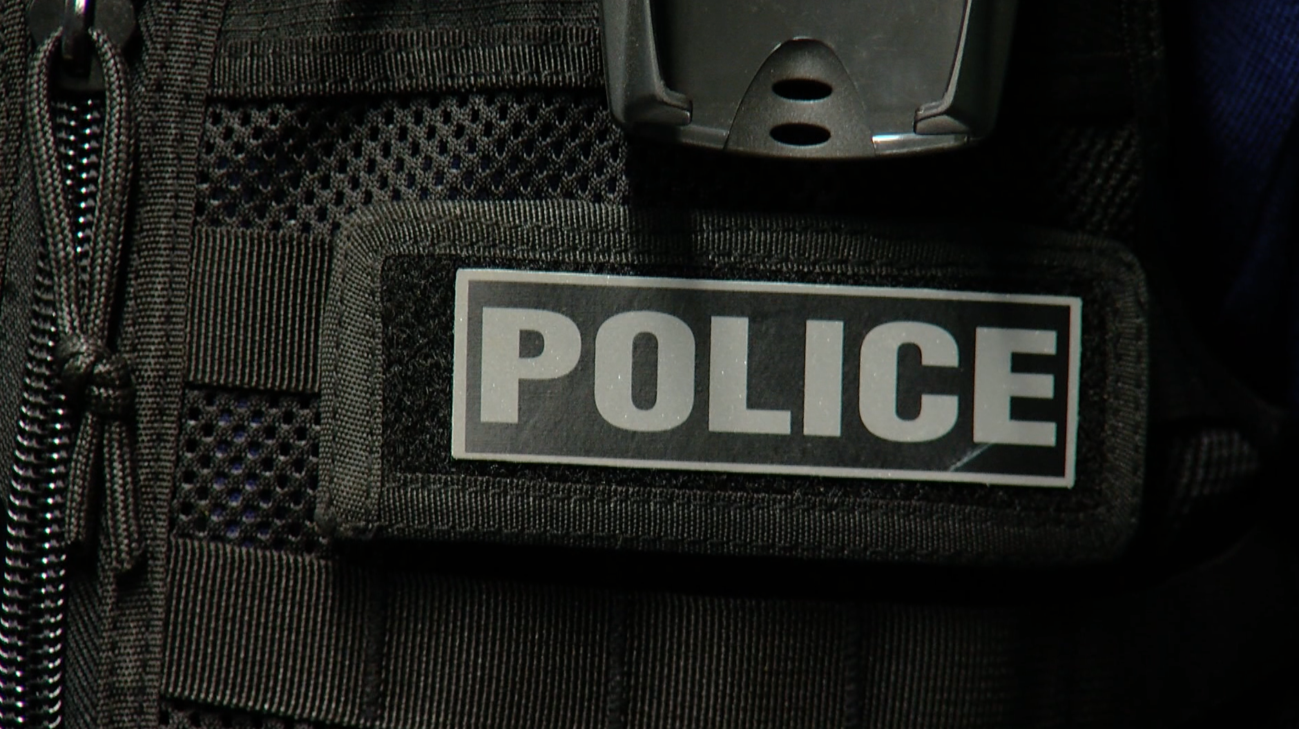 Quatre personnes arrêtées suite à un enlèvement