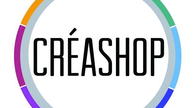 Créashop, une nouvelle aide pour soutenir le commerce en centre-ville