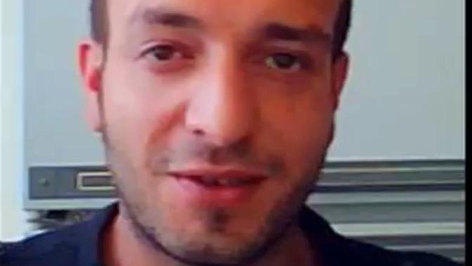 La famille de Johan Sferlazza se bat pour envoyer le meurtrier aux assises