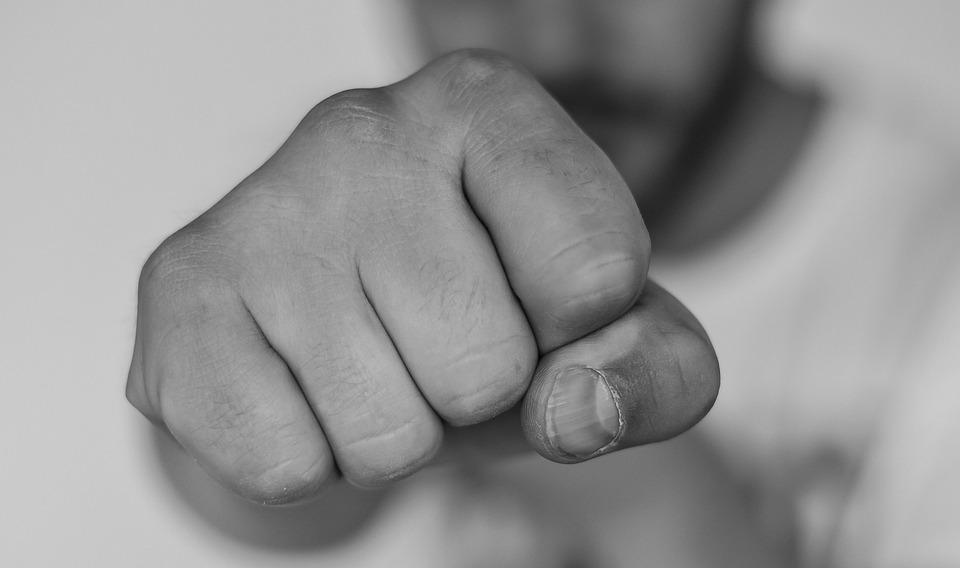 Appel à témoin: des individus recherchés après une agression à Tournai
