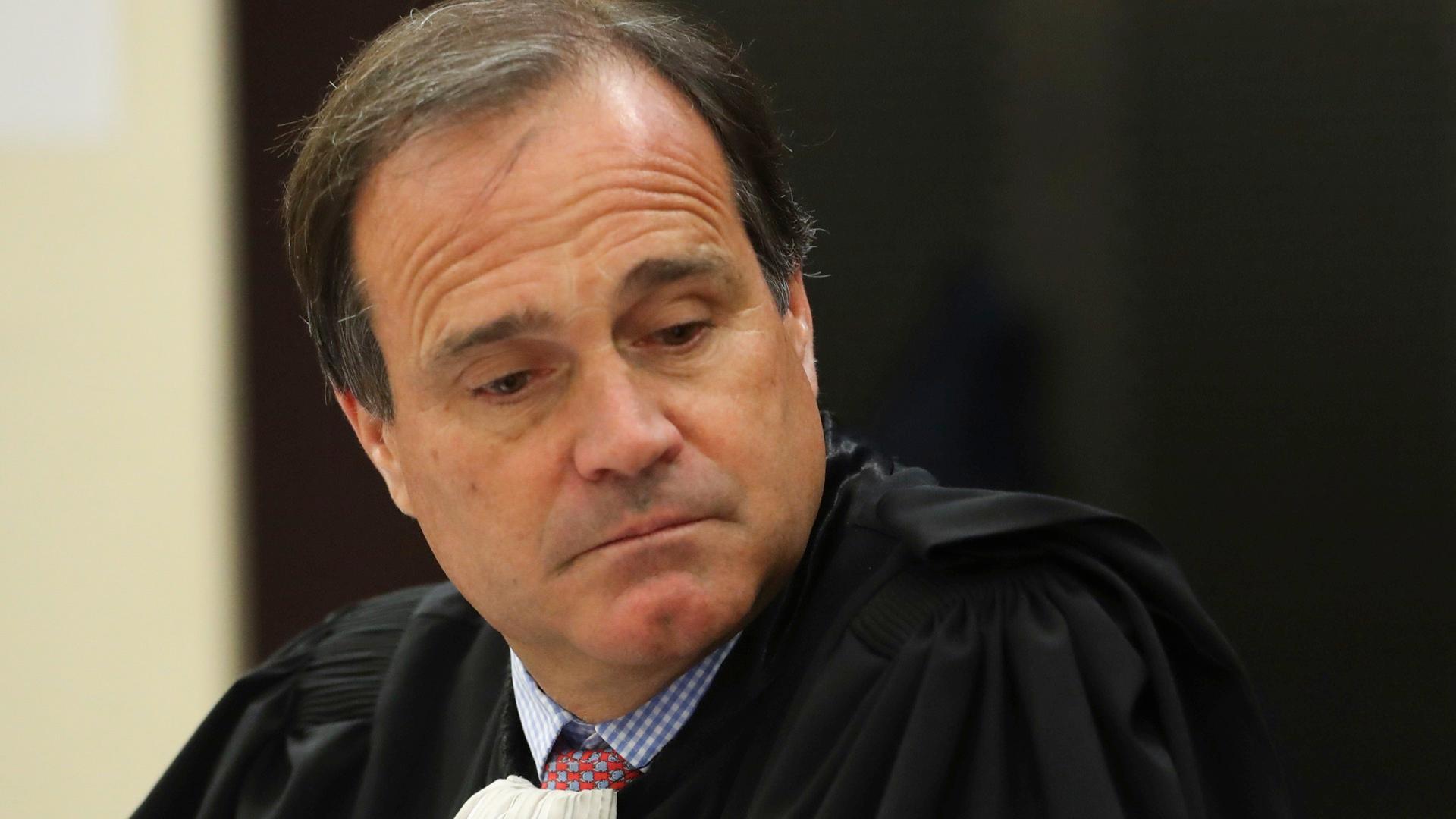 Sortie de prison de Nathan Duponcheel: Mayence dénonce une justice inhumaine