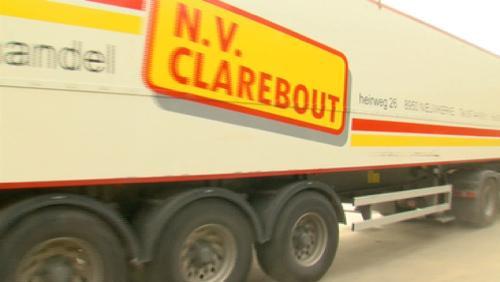 Accident mortel: Clarebout Potatoes écope d’une amende de 25.200 euros