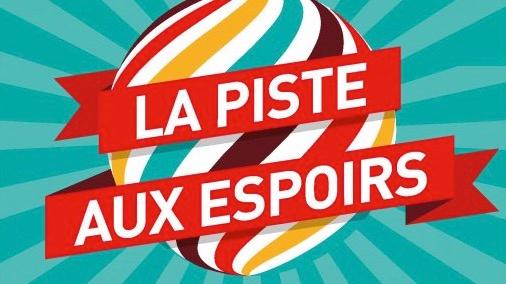 La Piste aux Espoirs est sauvée