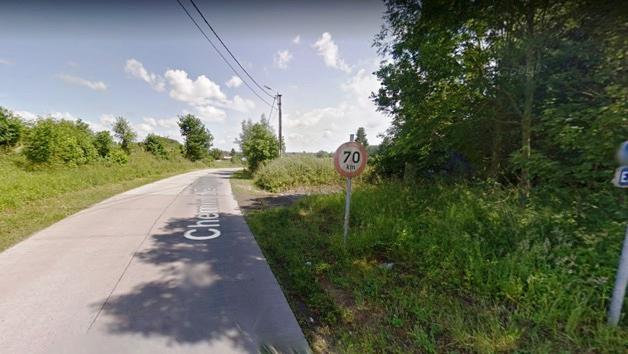 Des travaux à Anvaing et Saint-Sauveur débutent ce jeudi