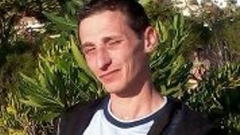 Début du procès d'un Cellois soupçonné d'avoir voulu commettre un attentat