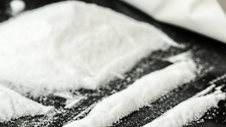 Une importante opération anti-stups a été menée 