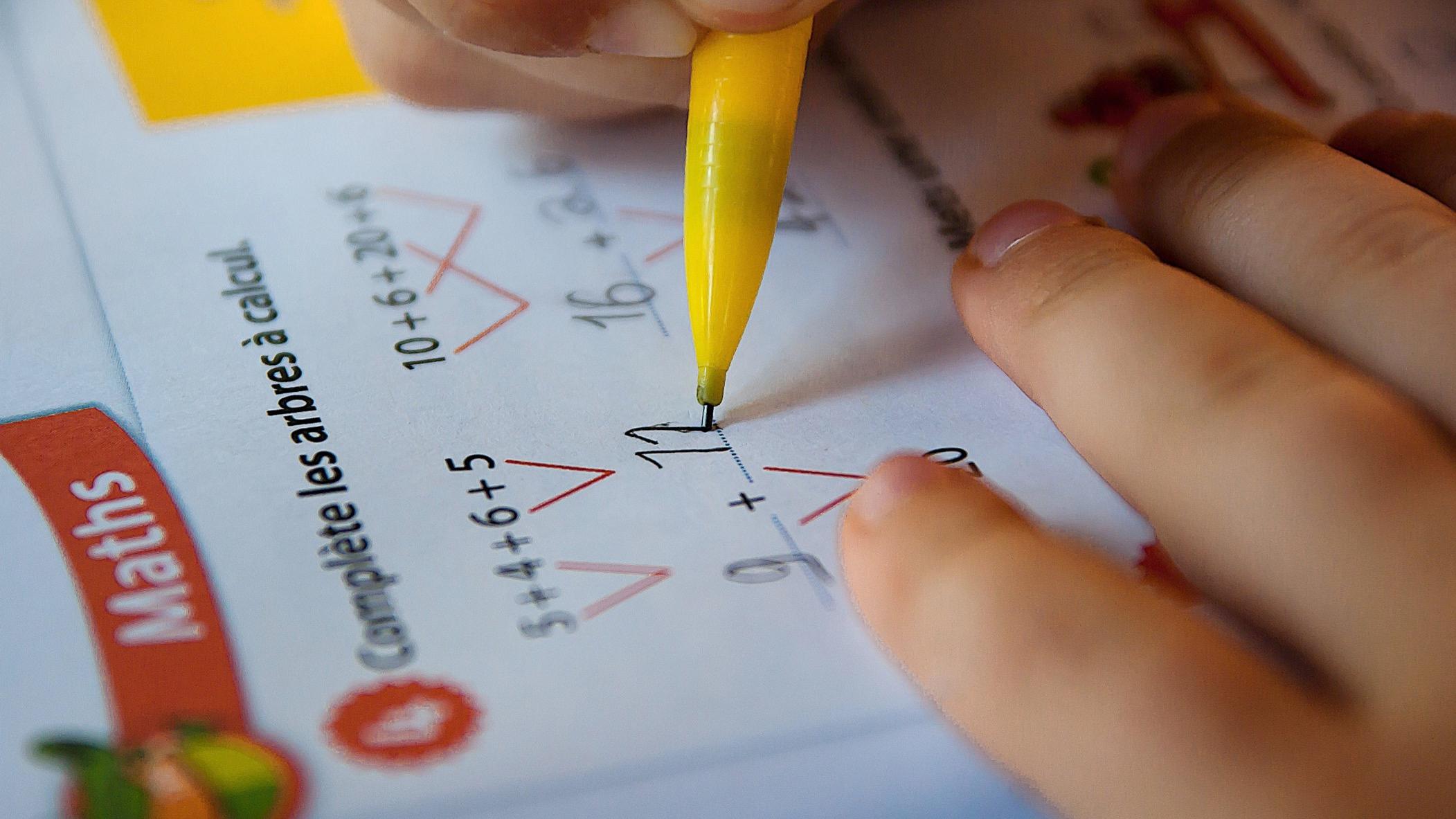 Une classe écolaborative va voir le jour à l’école de Quevaucamps