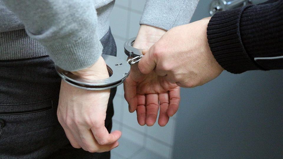 Mandat confirmé après une agression au couteau