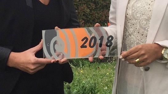 6 communes ont reçu le label Handycity 