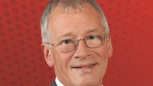 Patrice Bougenies quitte la liste PS et rejoint Marc Duvivier