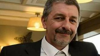 Robert Demarest, un Rumois de 53 ans, décède au volant son camion