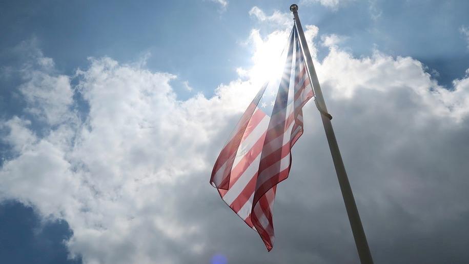 Mouscronnois, la ville compte sur vous pour accueillir des Américains