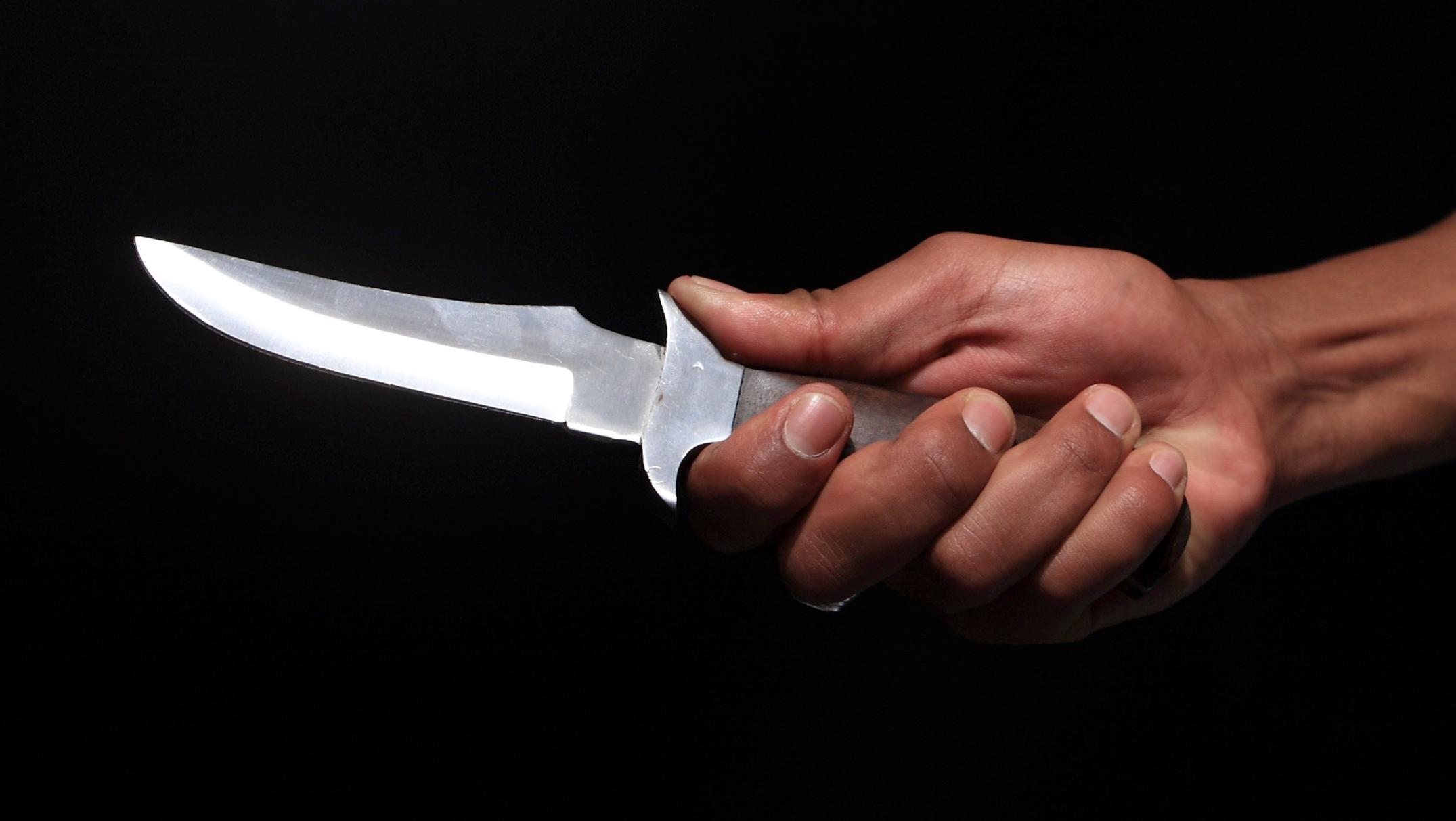 L'agresseur qui a poignardé un homme à Tournai a été arrêté par la police