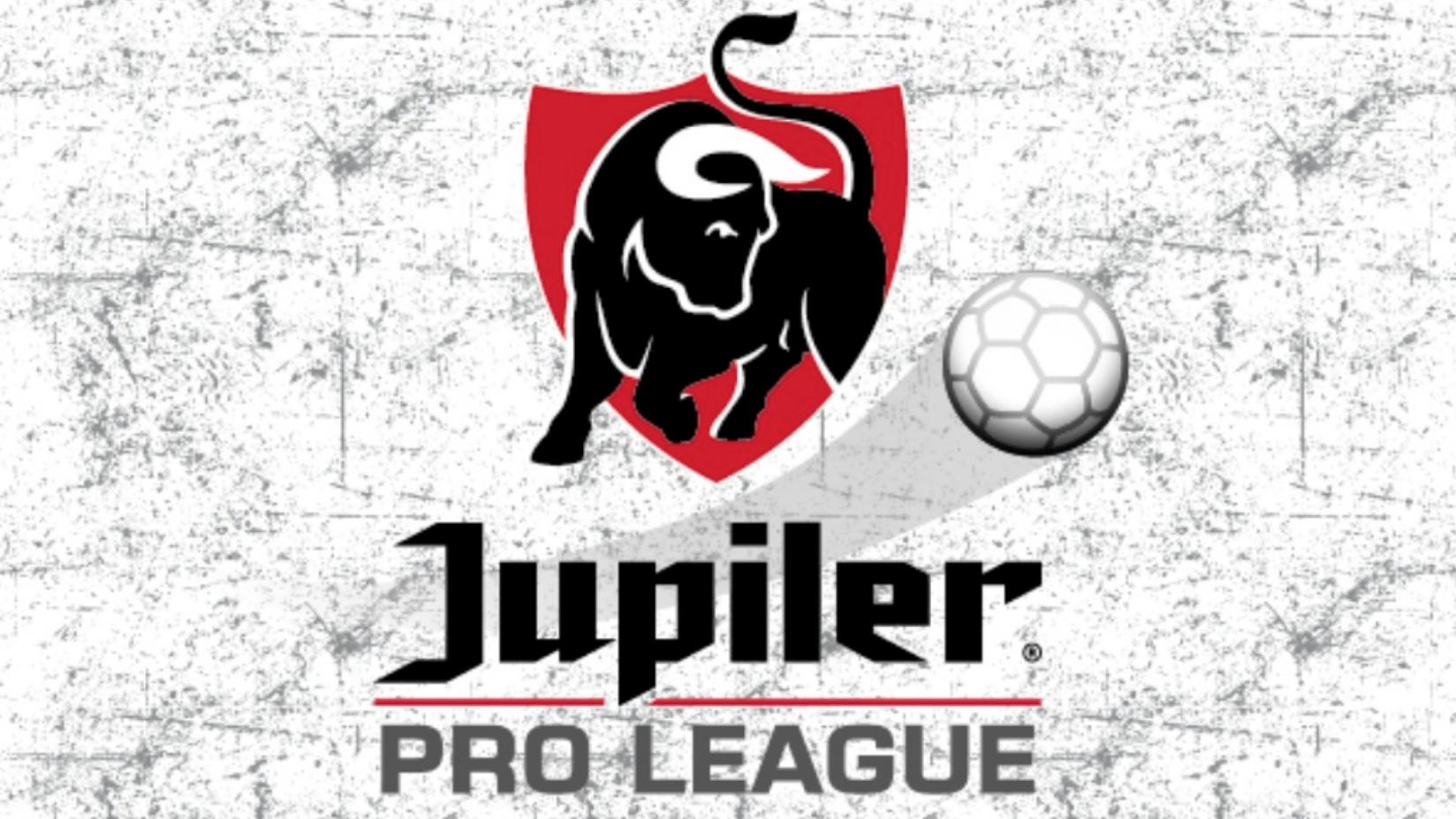 L'Excel débutera la saison à Ostende avant de recevoir le FC Bruges