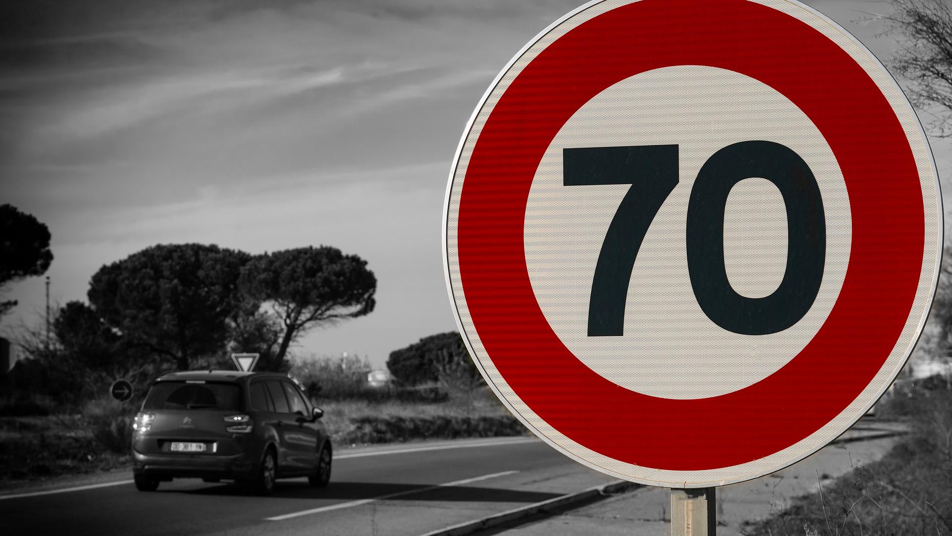 4 boîtiers radars bientôt installés sur la zone Beloeil-Leuze 