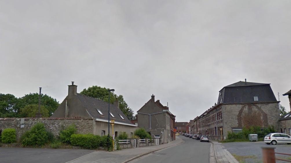 Le cadavre d'un homme de 19 ans découvert à Vaulx