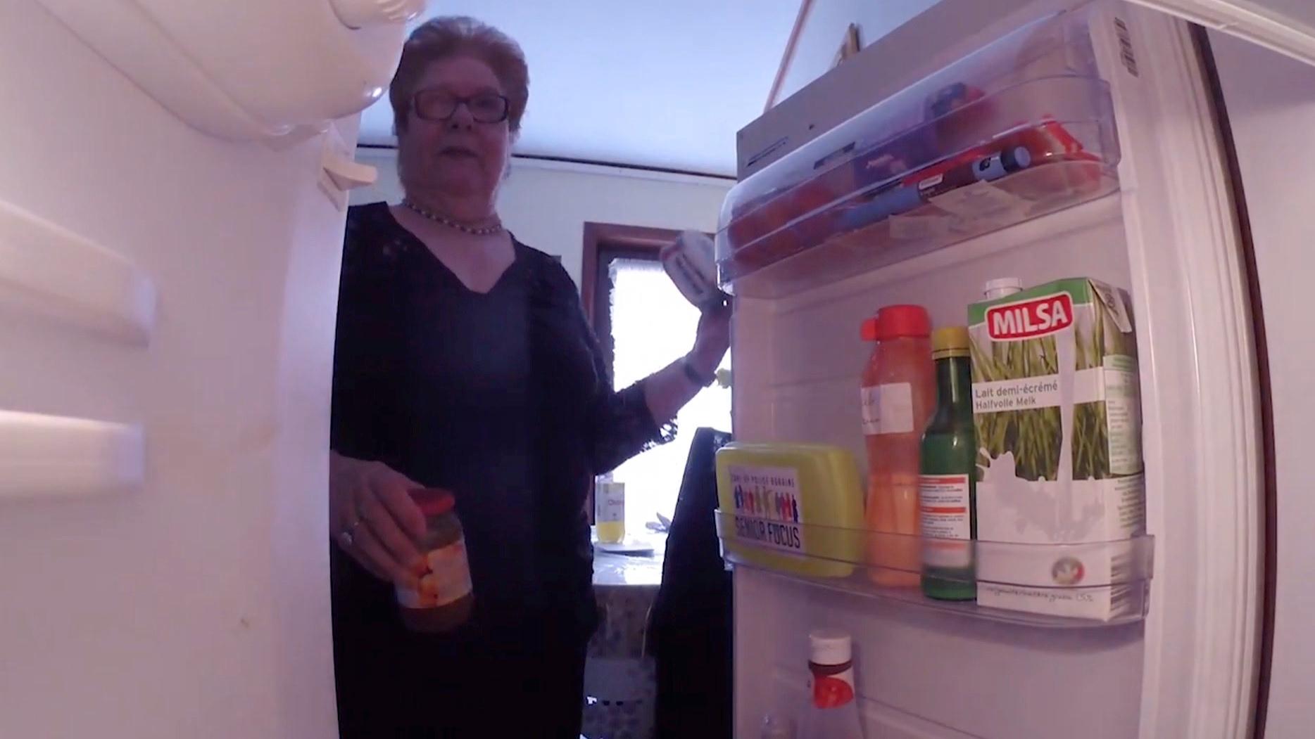 L'action «Boîte SOS seniors» prolongée à Ath