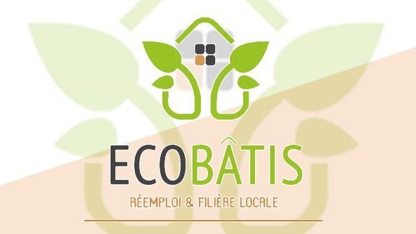 Ecobâtis: 4 projets retenus en Wallonie picarde