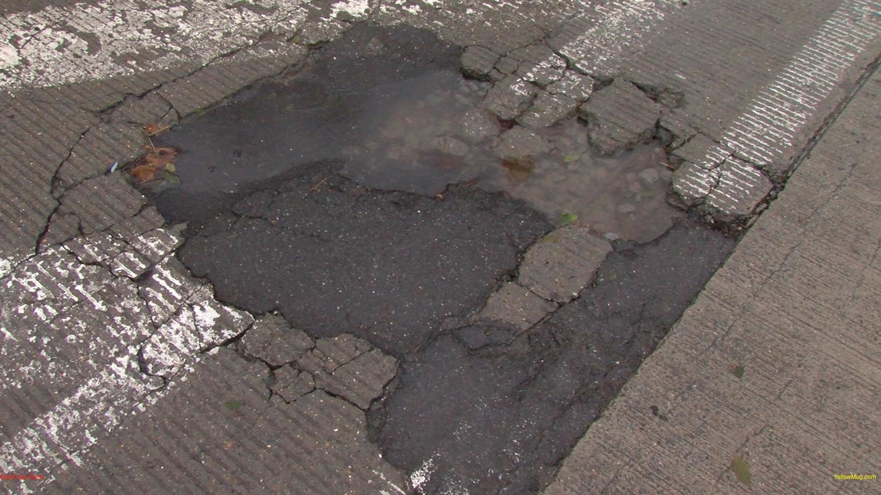 Betterstreet bientôt accessible à Estaimpuis
