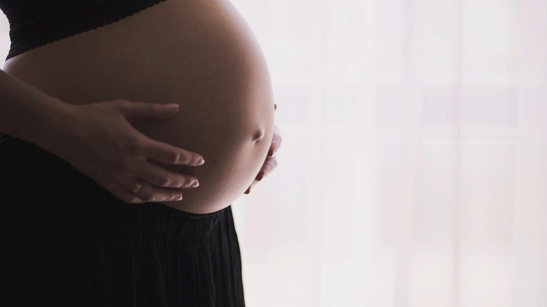 Agression armée d'une femme enceinte à Beloeil 