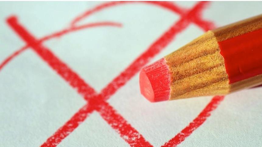 2 mandataires de Wallonie picarde en défaut de déclaration de mandats