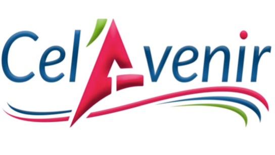 «Celdm» change de nom et devient »Cel'Avenir»