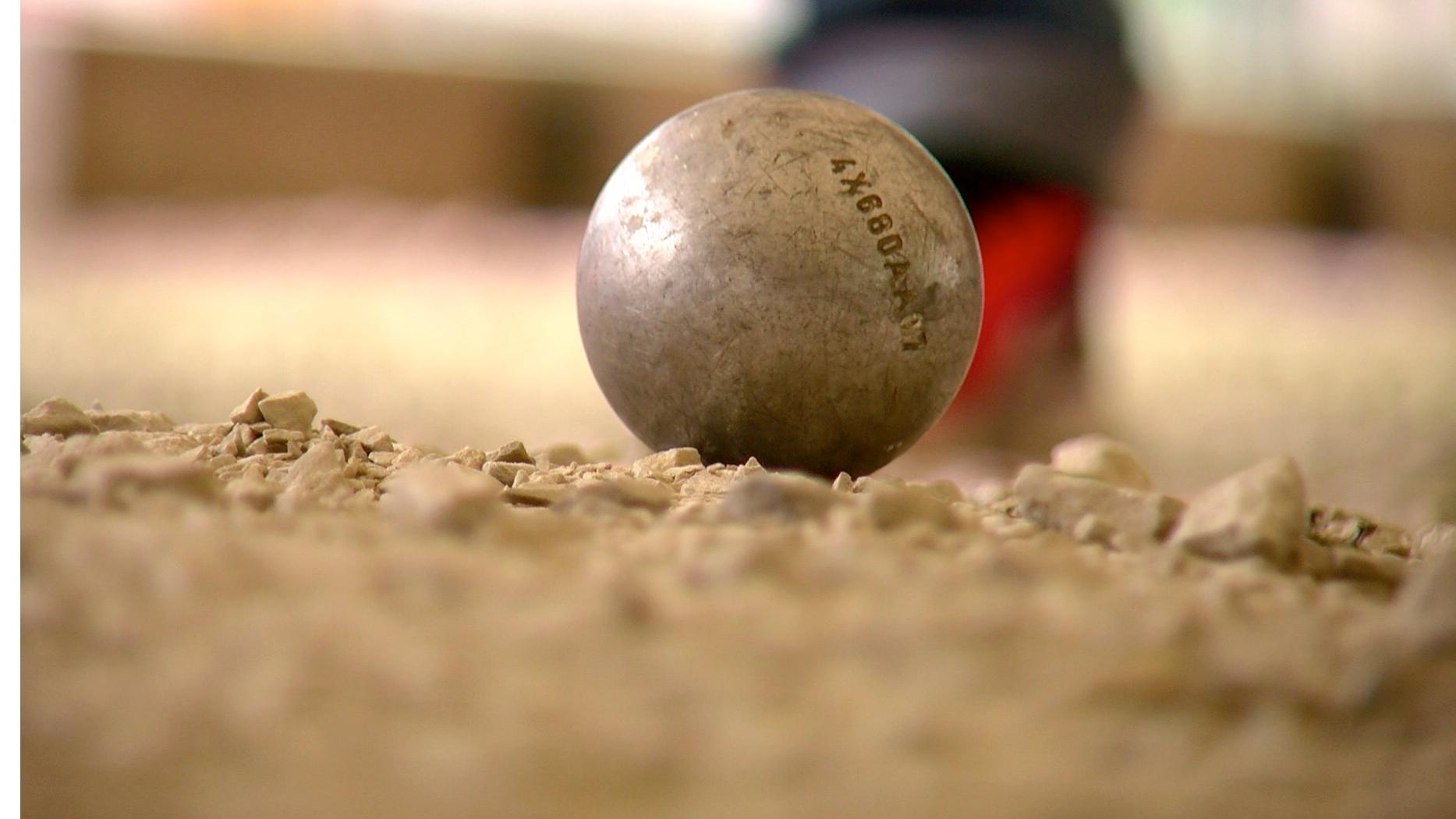Fête des Hurlus : l’open de pétanque annulé